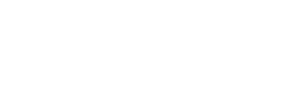 お寿司の特徴