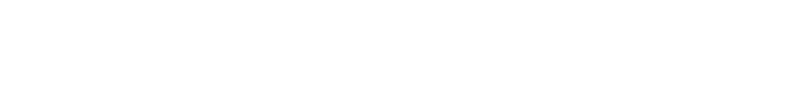 素材の味を最大限に