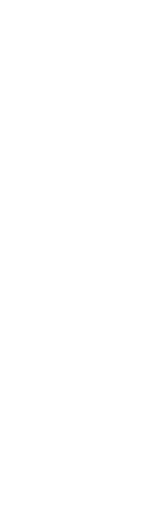 塩分の濃度を控え