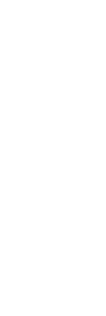 静岡市有東木