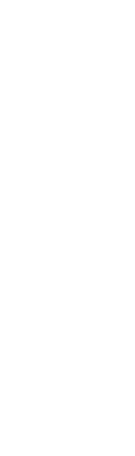 海水からの粗塩