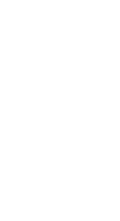 「二番酢」とは、