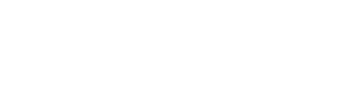 事前の仕込