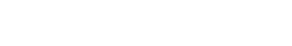 一番酢の中に泳がせる