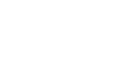 六本木 いけ勘の寿司