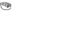 おまかせにぎり