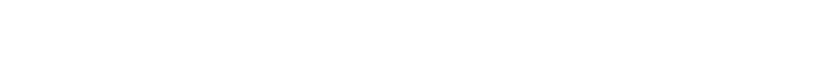 お席に限りがございます