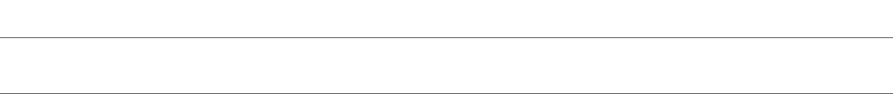 おまかせコース