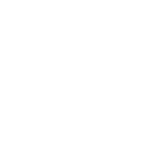 トロやいくら、