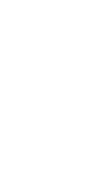 今日はお寿司