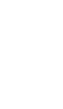 いけ勘のお刺身