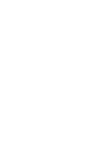 自家製の煮タコ。 