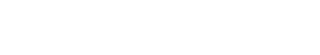 素材の味を