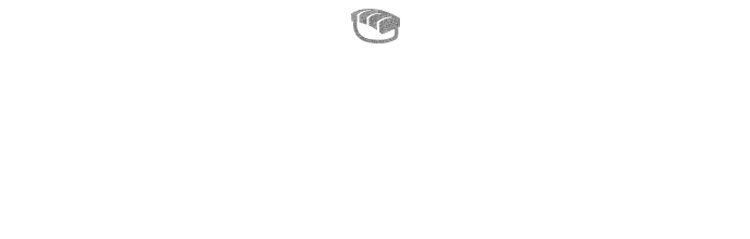 おまかせにぎり