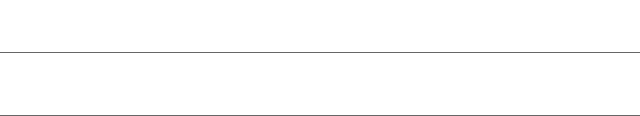 記念日に